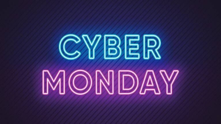 Electrónica y tecnología lideran búsquedas de artículos en el comienzo del CyberMonday