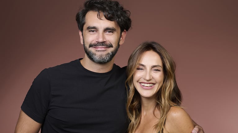 Eleonora Wexler y Gonzalo Heredia protagonizan “El estado de la Unión”: estreno, sala y entradas