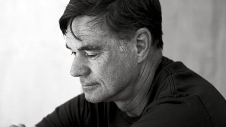 Elephant fue escrita, dirigida y editada por Gus Van Sant.
