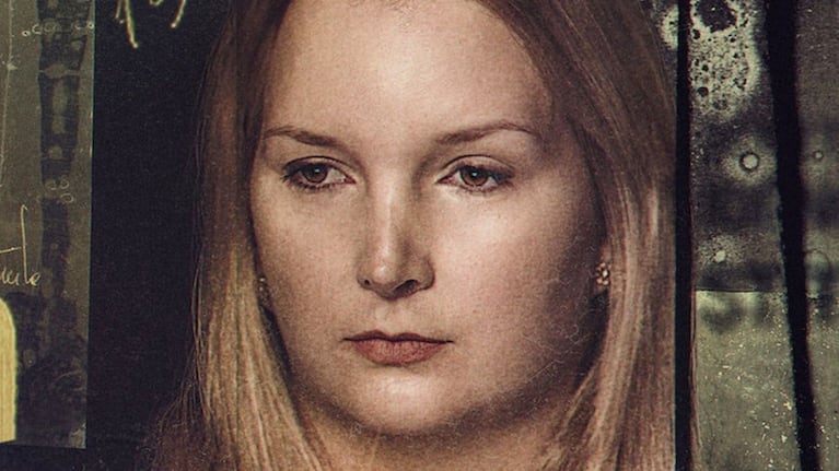 Elize Matsunaga fue condenada a 19 años y 11 meses de prisión por homicidio y ocultamiento de cadáver.