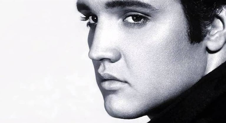  Elvis Presley: citas inmortales del ídolo del rock