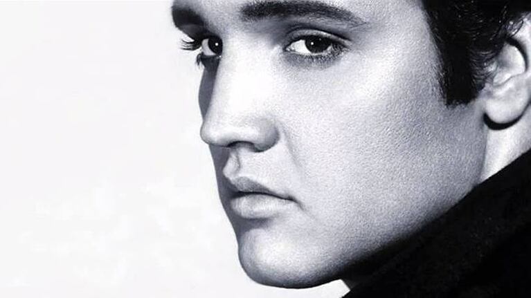 Elvis Presley: citas inmortales del ídolo del rock
