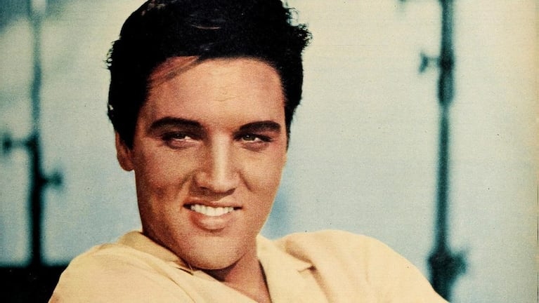 Elvis Presley: el ascenso y declive de una gran estrella del Rock 'n' Roll (Parte 2)