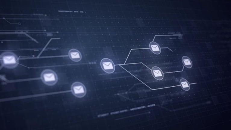 Email marketing en evolución: tendencias que marcan el ritmo en 2025 