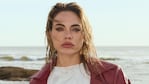 Emilia Attias.