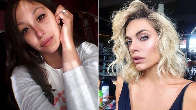 Emilia Attias había reclamado justicia por un femicidio, un día antes del asesinato de su cuñada