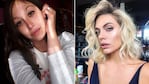 Emilia Attias había reclamado justicia por un femicidio, un día antes del asesinato de su cuñada