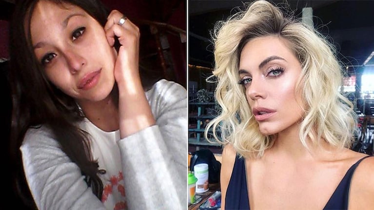 Emilia Attias había reclamado justicia por un femicidio, un día antes del asesinato de su cuñada
