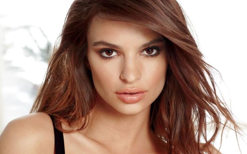 Emily Ratajkowski: espiá estos datos que quizás desconocías sobre la modelo 
