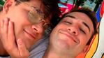 Emma Vich se separó de su marido tras 11 años juntos: el contundente motivo