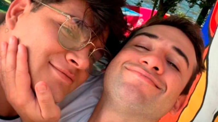 Emma Vich se separó de su marido tras 11 años juntos: el contundente motivo