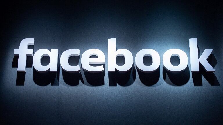 En agosto Facebook comenzará a transmitir videos musicales. Foto: DPA.