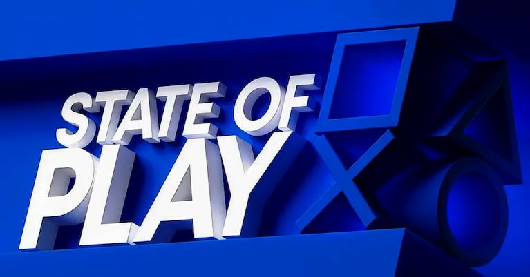 En el más reciente State of Play de PlayStation, se presentaron anuncios destacados para el año 2024, como el nuevo juego de disparos espacial llamado 'Concord' y el remake de Silent Hill 2.
