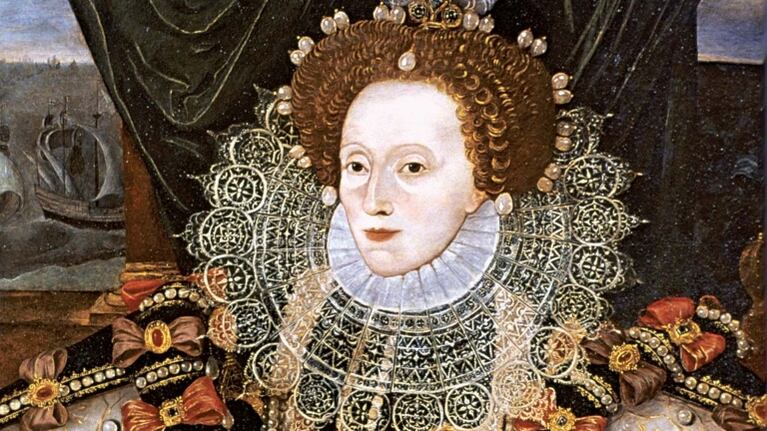 En enero se estrena el musical Elizabeth I, sobre una reina que pudo ser hombre