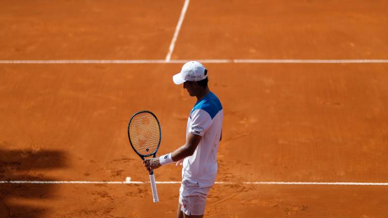 En gran parte de Jujuy se reanuda la practica de deportes individuales