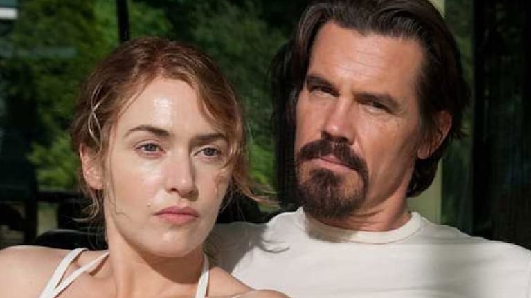 En la ficción, Adele termina acercándose a Frank Chambers.