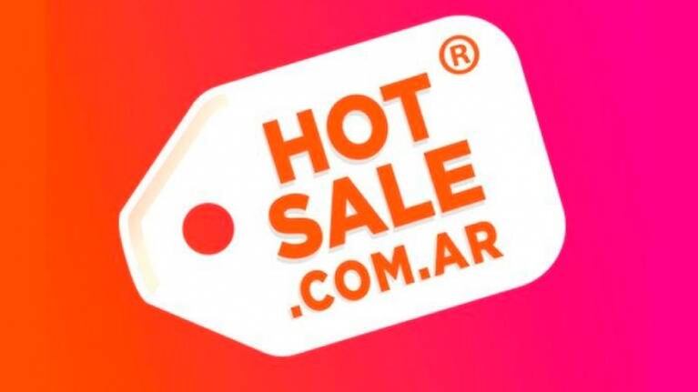 En medio de la crisis por la pandemia, harán una nueva edición del Hot Sale