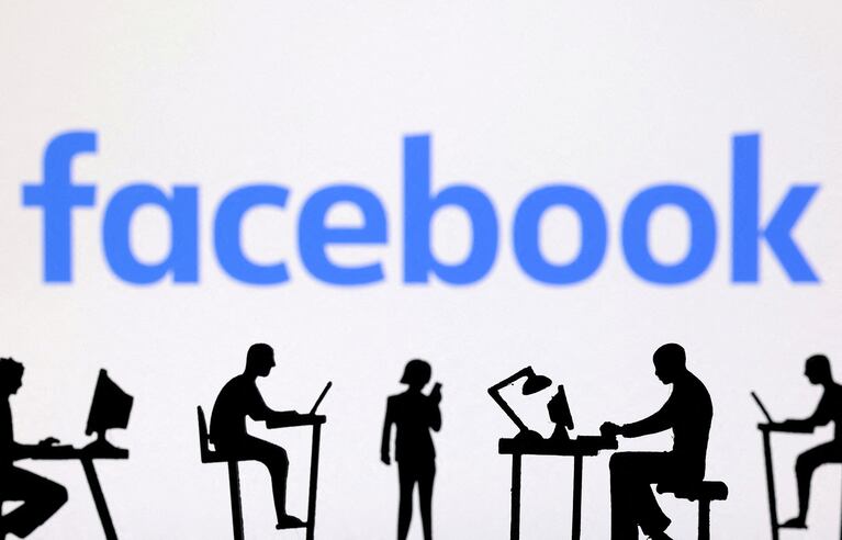 En un informe reciente, los investigadores señalaron que los ciberdelincuentes se apoderaron de una serie de perfiles de Facebook ya existentes. 
