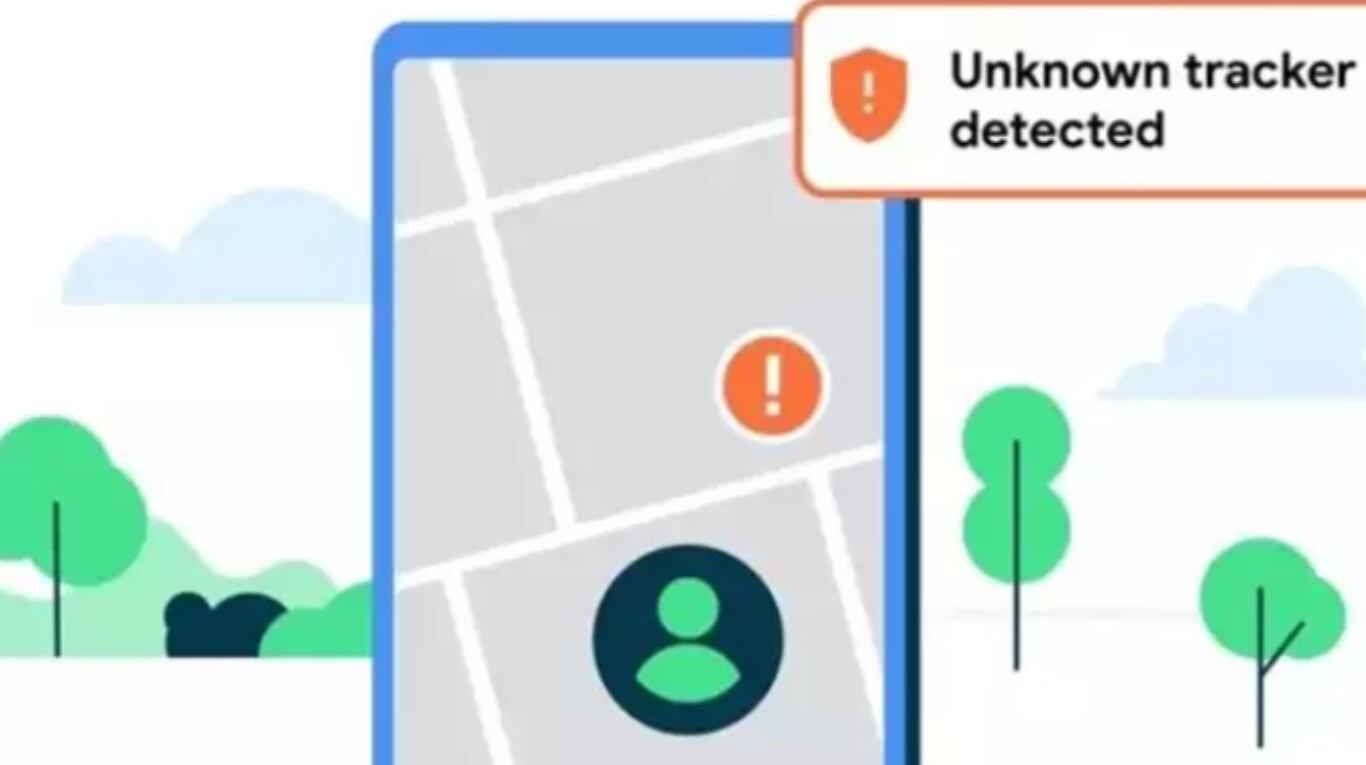 ‘Encontrar mi dispositivo’ de Google introduce nuevas opciones para localizar móviles apagados