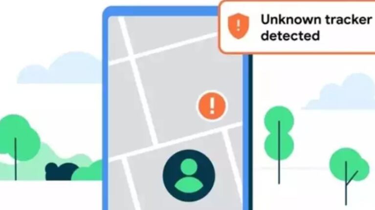 ‘Encontrar mi dispositivo’ de Google introduce nuevas opciones para localizar móviles apagados