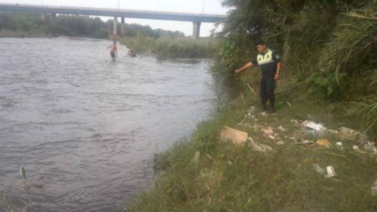 Encuentran muerto a un niño de tres años que había desaparecido en Tucumán