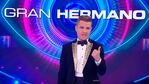 Encuestas: ¿quién se va de Gran Hermano 2023?