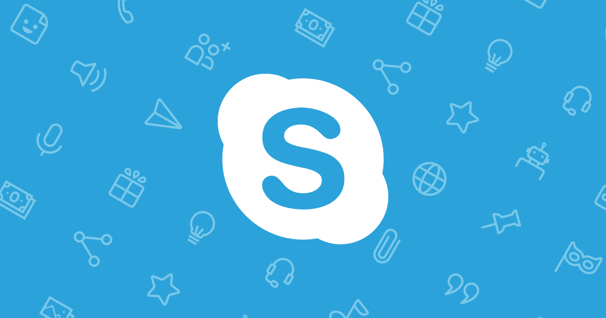Enterate de las apps gratuitas con las que podés hacer videollamadas grupales