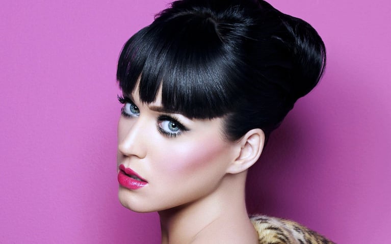 Enterate quiénes fueron los amores de Katy Perry en los últimos años