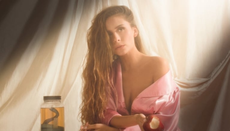 Entradas para CAMI en Argentina: cuándo se venden, precios y cómo comprar