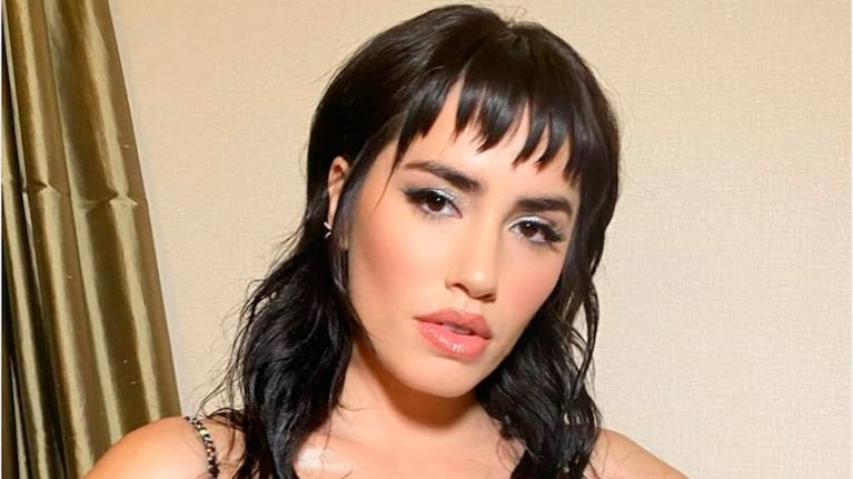 Entradas para Lali Espósito: cuándo salen a la venta y cómo comprar