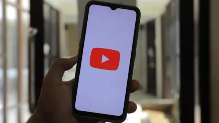 Entre las notificaciones se incluyen la publicación de nuevos álbumes u otros contenidos relevantes. 
