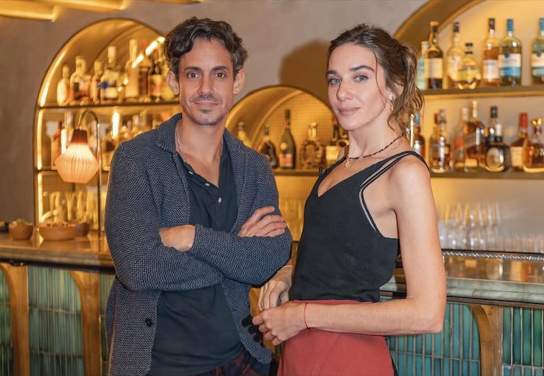 Envidiosa arrasa en Netflix: se filtraron los bloopers de la tercera temporada