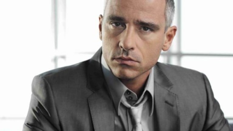 Eros Ramazzotti: su primer sencillo musical fue dedicado a dos amigos que murieron