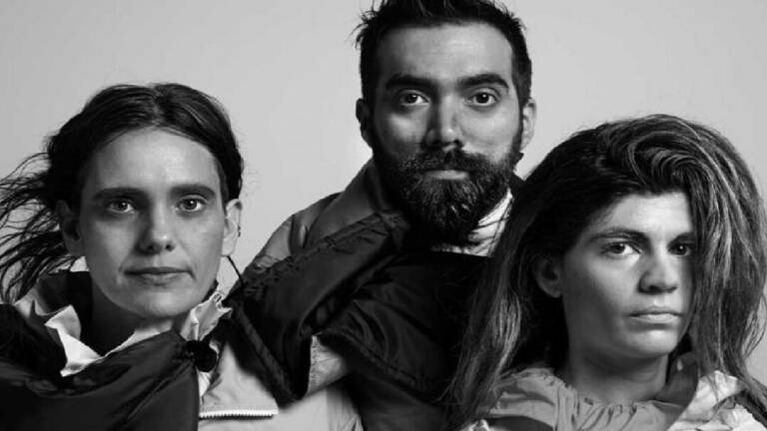 Eruca Sativa presentará Seremos primavera con dos funciones en Mandarine Park