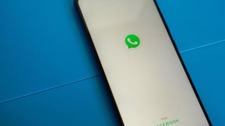 Es crucial que Meta tome medidas para garantizar la integridad de WhatsApp en contextos electorales.
