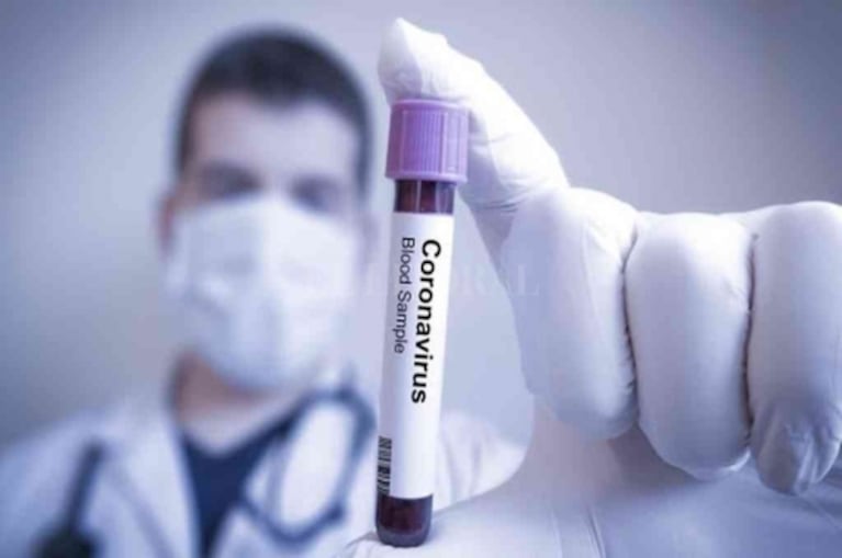 Escándalo por baby shower clandestino en Necochea: 6 personas dan positivas de coronavirus y 60 fueron aisladas