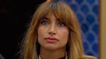 Escándalo total en Gran Hermano: el verdadero motivo de la sorpresiva expulsión de Solange Abraham (captura de Telefe)