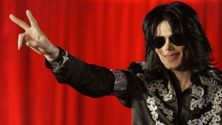 Escándalo: un ex guardaespaldas de Michael Jackson reclama la paternidad de uno de sus hijos. (Foto: Web)