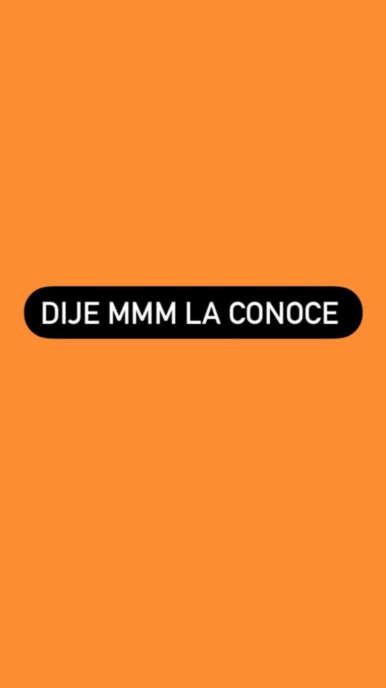 Escandalosa teoría de la tercera en discordia entre Ximena Capristo y Gustavo Conti: las pruebas que apuntarían a Silvina Luna