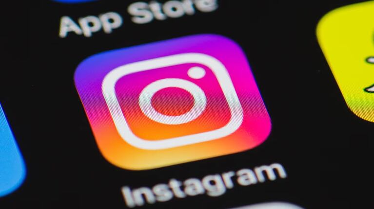 Escaso uso de controles parentales: menos del 10% de los adolescentes en Instagram los tenían activos en 2022