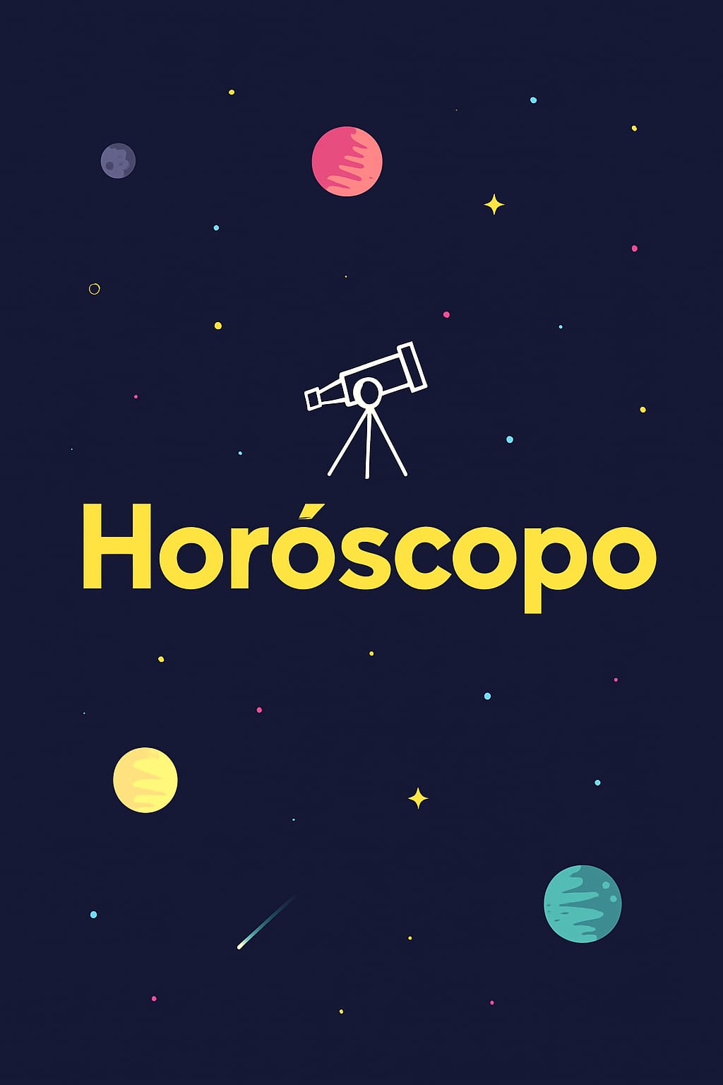 Escorpio