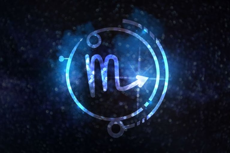 Escorpio (Foto: AdobeStock)