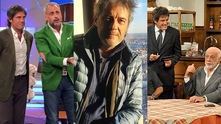 Escribano Marcelo Nardelli