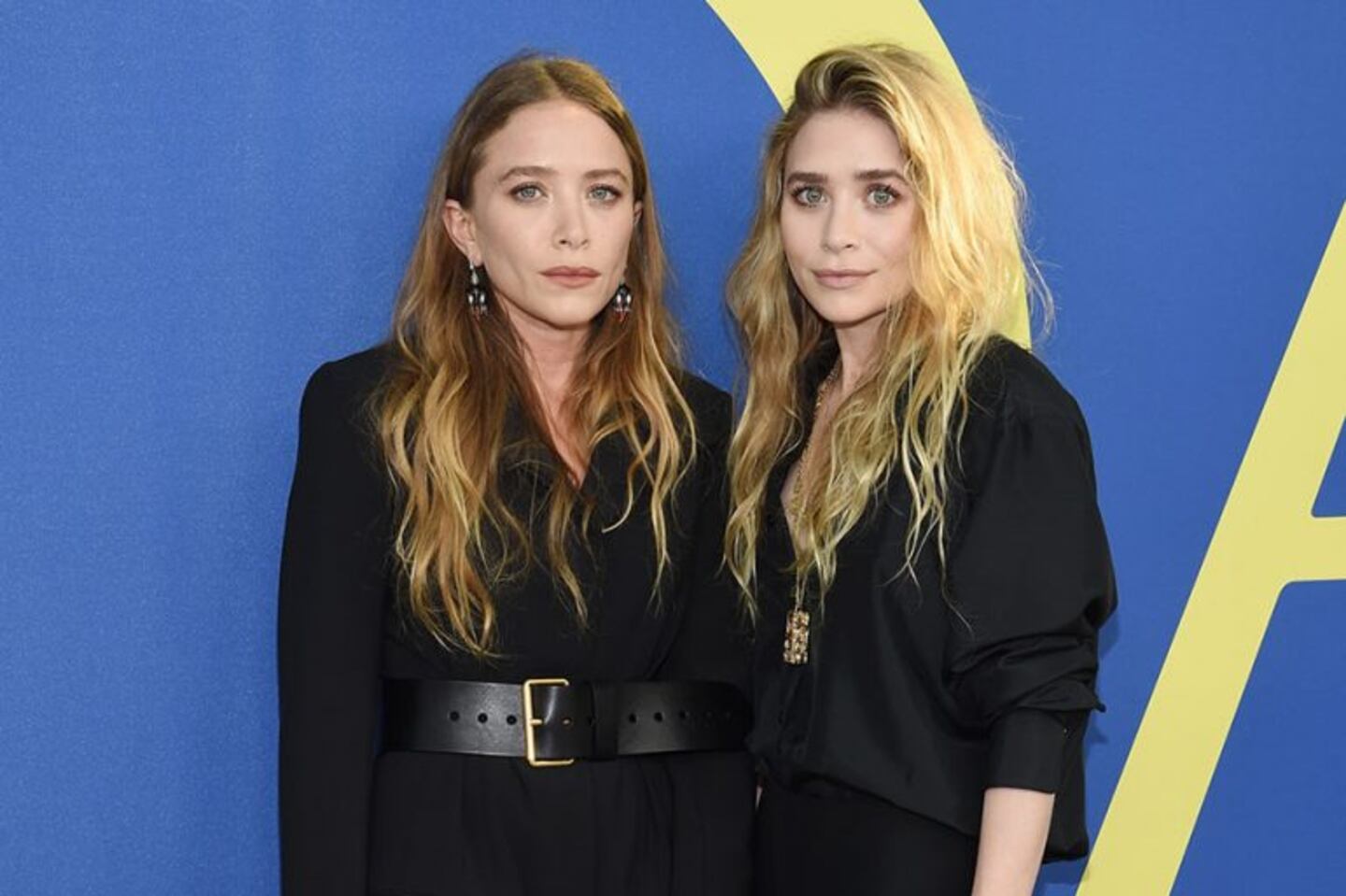 Espiá en cuánto se calcula la fortuna amasada por Mary-Kate y Ashley Olsen 