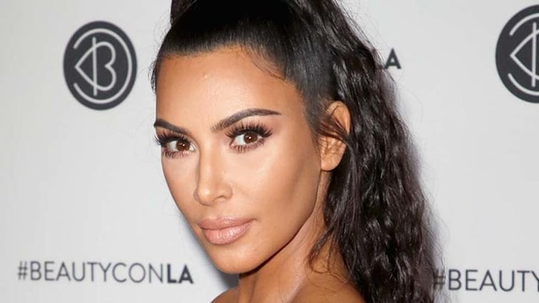 Espiá en cuánto se valora el increíble patrimonio de Kim Kardashian (Parte 1)