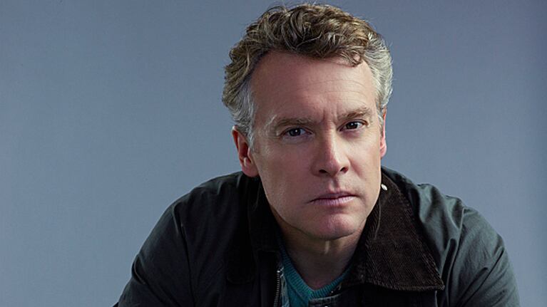 Espiá estos detalles de interés sobre la vida de Tate Donovan (Parte 2)