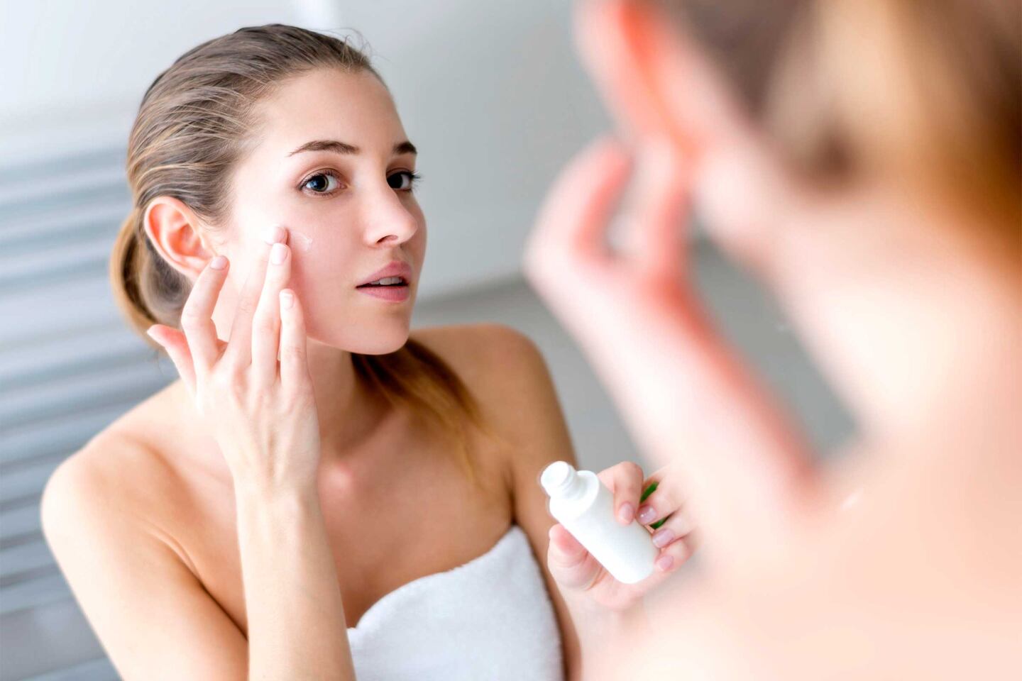 Espiá estos secretos de belleza que toda mujer debería conocer