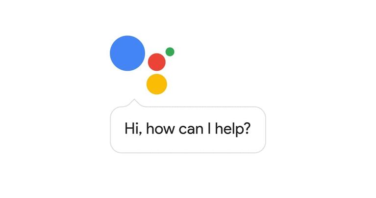 Espiá la nueva forma de escuchar noticias en Android