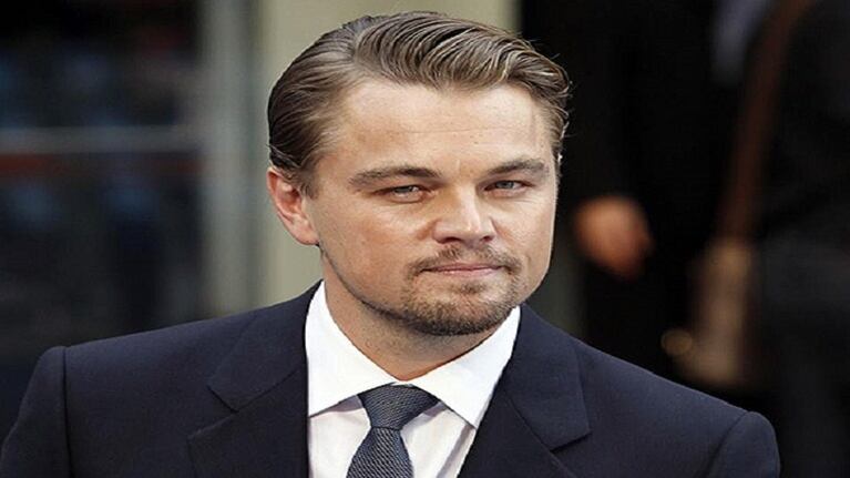 Espiá quiénes son las cuatro estrellas de Hollywood que brillaron desde su niñez