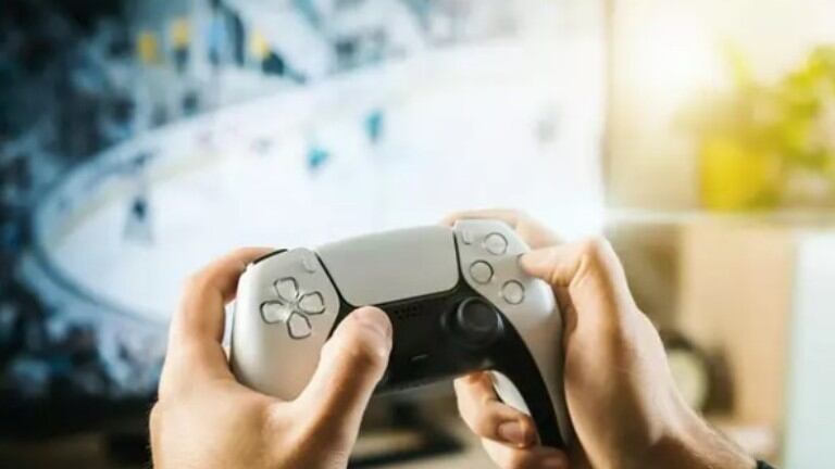 ESRB quiere usar el reconocimiento facial para la verificación parental de los videojuegos